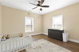 2710 Cc Highway - Photo 20