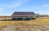 2710 Cc Highway - Photo 3