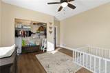 2710 Cc Highway - Photo 21