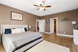 2710 Cc Highway - Photo 23