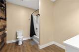 2710 Cc Highway - Photo 24