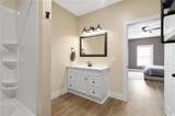 2710 Cc Highway - Photo 25