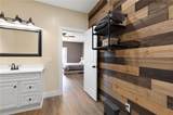 2710 Cc Highway - Photo 26