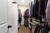 2710 Cc Highway - Photo 27