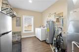 2710 Cc Highway - Photo 28
