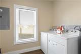 2710 Cc Highway - Photo 29