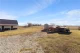 2710 Cc Highway - Photo 30