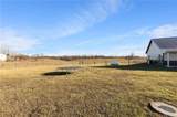 2710 Cc Highway - Photo 31