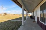 2710 Cc Highway - Photo 32