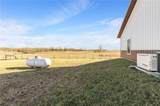 2710 Cc Highway - Photo 33