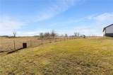 2710 Cc Highway - Photo 34