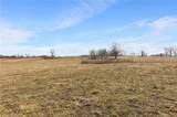 2710 Cc Highway - Photo 35