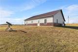 2710 Cc Highway - Photo 36
