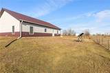 2710 Cc Highway - Photo 37