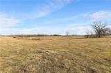2710 Cc Highway - Photo 38