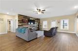 2710 Cc Highway - Photo 5