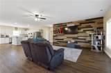 2710 Cc Highway - Photo 6