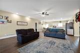 2710 Cc Highway - Photo 7