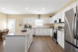 2710 Cc Highway - Photo 9