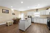 2710 Cc Highway - Photo 10