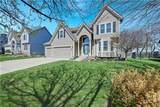 21814 95th Terrace - Photo 2