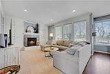 21814 95th Terrace - Photo 11