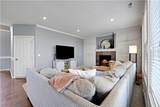 21814 95th Terrace - Photo 12
