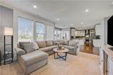 21814 95th Terrace - Photo 13