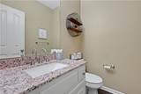 21814 95th Terrace - Photo 15