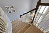 21814 95th Terrace - Photo 16
