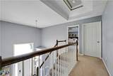 21814 95th Terrace - Photo 17