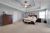 21814 95th Terrace - Photo 18