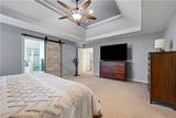 21814 95th Terrace - Photo 19
