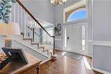 21814 95th Terrace - Photo 3
