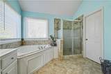 21814 95th Terrace - Photo 22