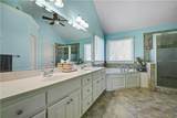 21814 95th Terrace - Photo 23