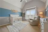 21814 95th Terrace - Photo 24