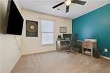 21814 95th Terrace - Photo 25