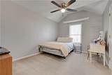 21814 95th Terrace - Photo 26