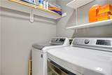 21814 95th Terrace - Photo 27
