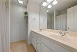 21814 95th Terrace - Photo 28