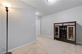 21814 95th Terrace - Photo 29