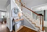 21814 95th Terrace - Photo 4