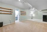 21814 95th Terrace - Photo 31