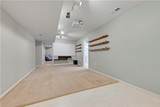 21814 95th Terrace - Photo 32