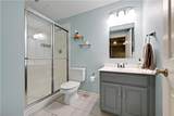 21814 95th Terrace - Photo 33