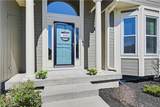 21814 95th Terrace - Photo 34