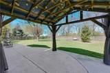21814 95th Terrace - Photo 35