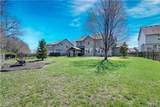 21814 95th Terrace - Photo 36