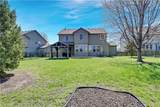 21814 95th Terrace - Photo 37